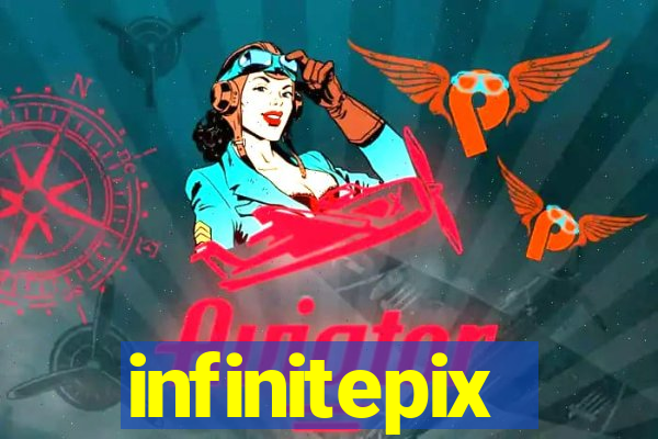 infinitepix