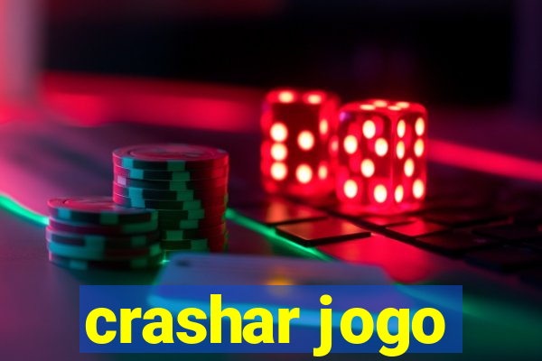 crashar jogo