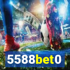 5588bet0