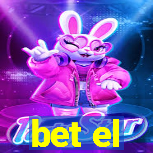 bet el