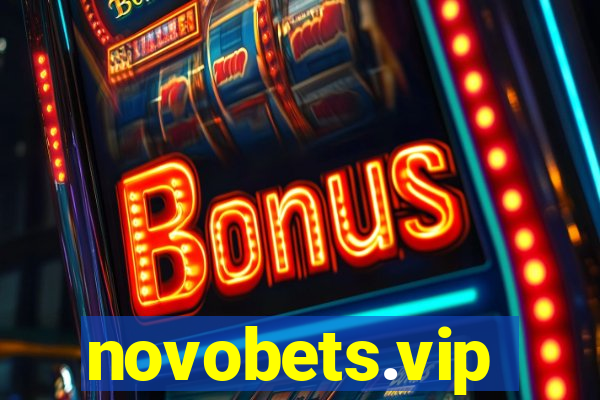 novobets.vip