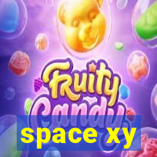 space xy