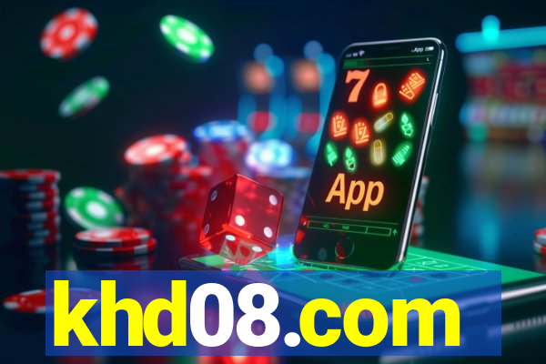 khd08.com