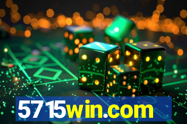 5715win.com