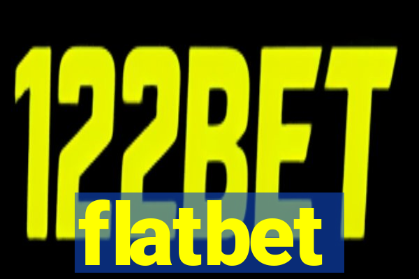 flatbet