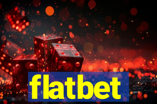 flatbet