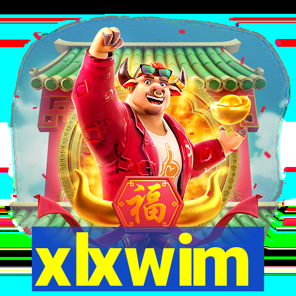 xlxwim