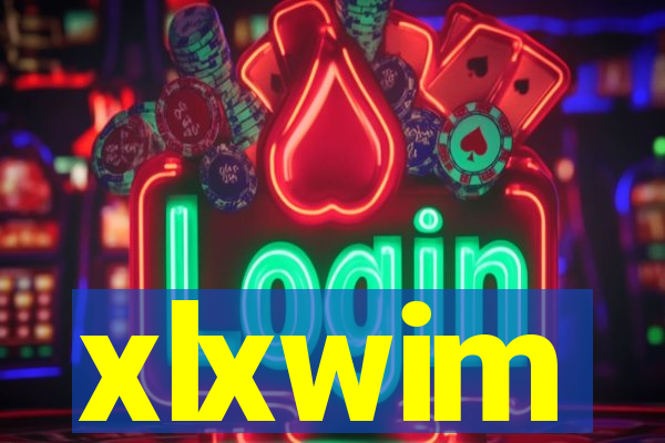 xlxwim