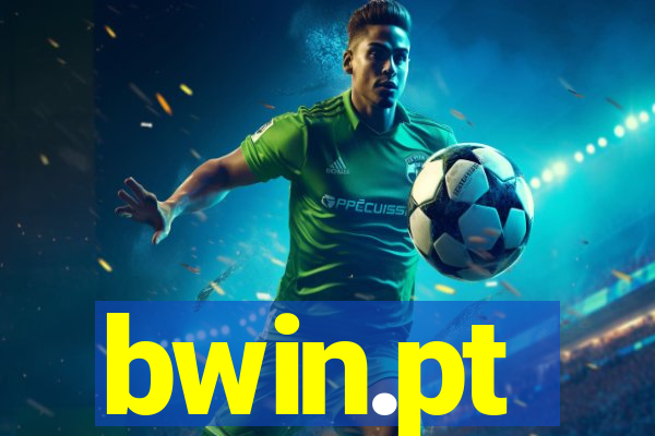 bwin.pt