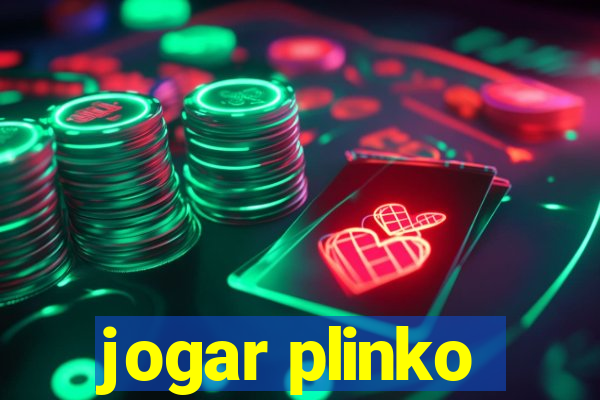 jogar plinko