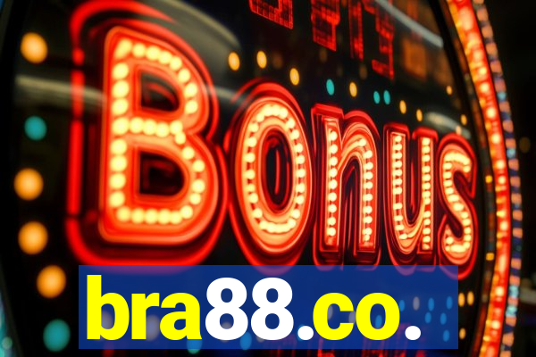 bra88.co.