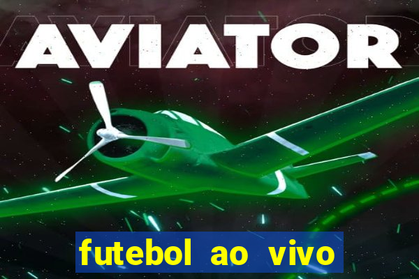 futebol ao vivo sem virus sem span