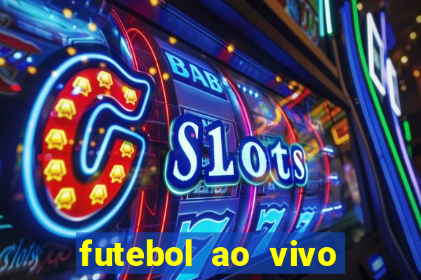 futebol ao vivo sem virus sem span