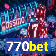 770bet