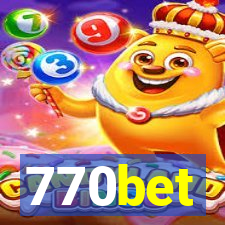 770bet