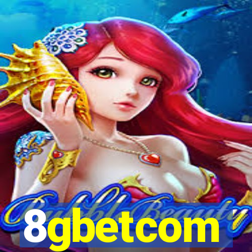 8gbetcom