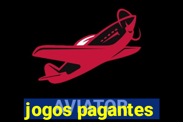 jogos pagantes