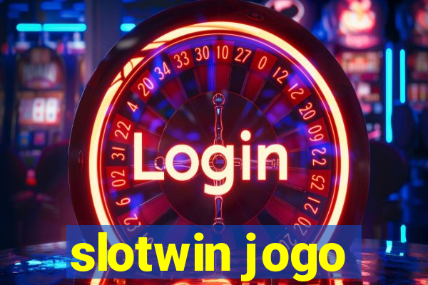 slotwin jogo