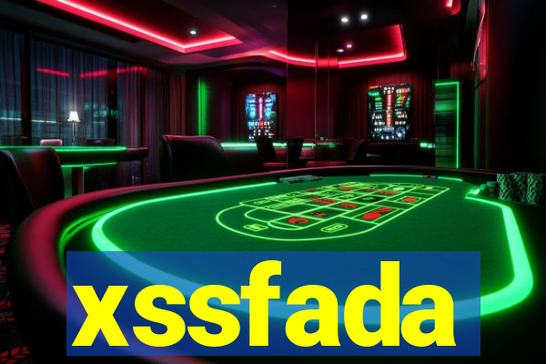 xssfada