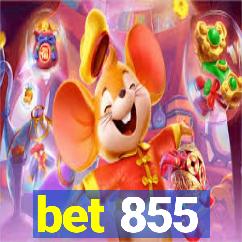 bet 855