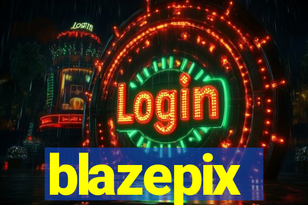 blazepix