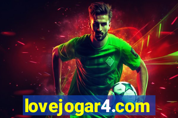 lovejogar4.com