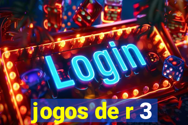 jogos de r 3