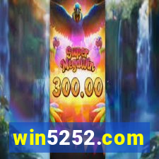 win5252.com