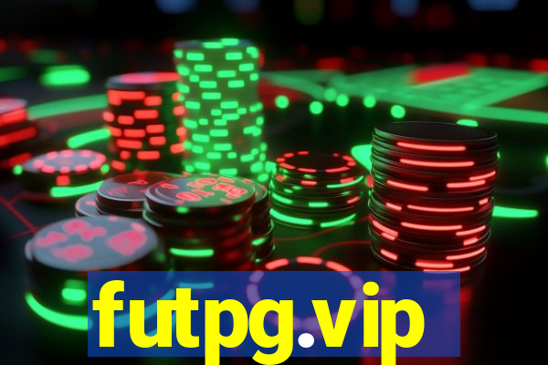 futpg.vip