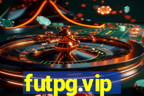 futpg.vip