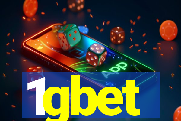 1gbet