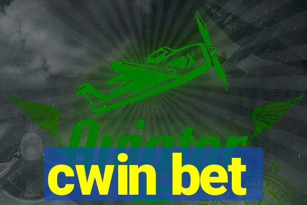 cwin bet