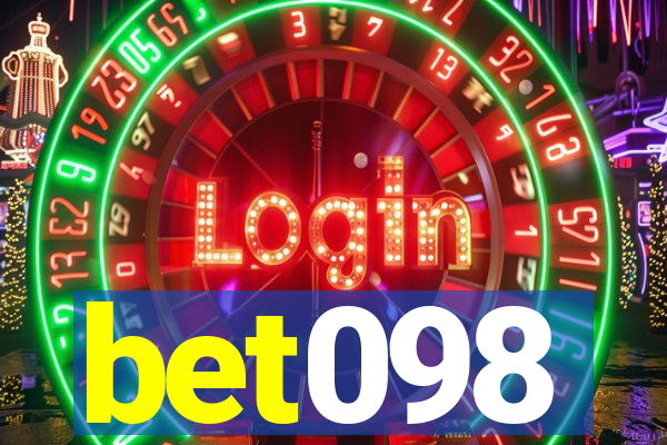 bet098