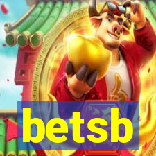 betsb