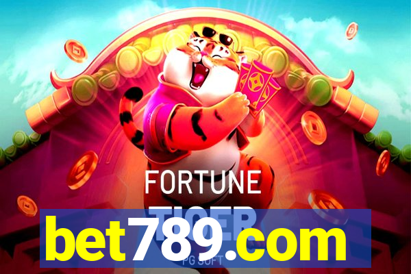 bet789.com