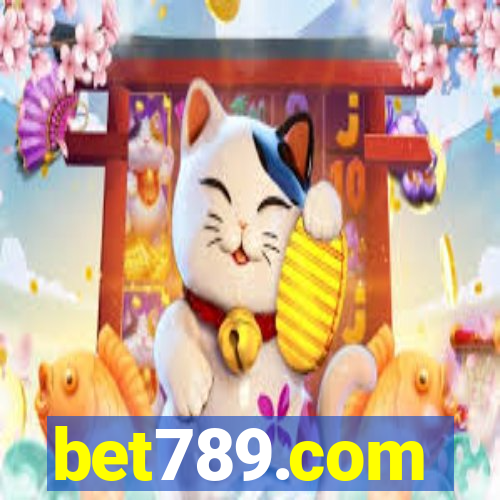 bet789.com