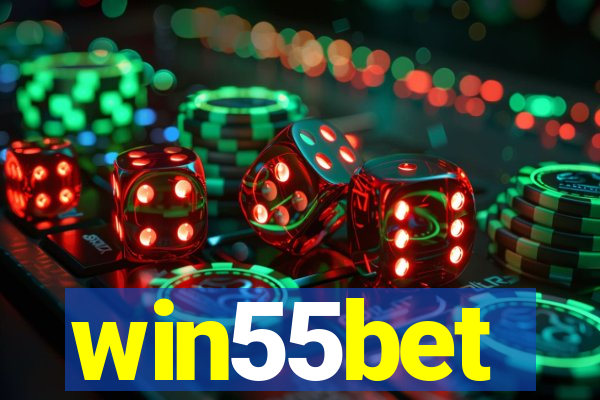 win55bet