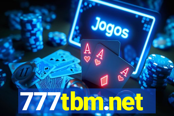 777tbm.net