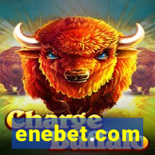 enebet.com