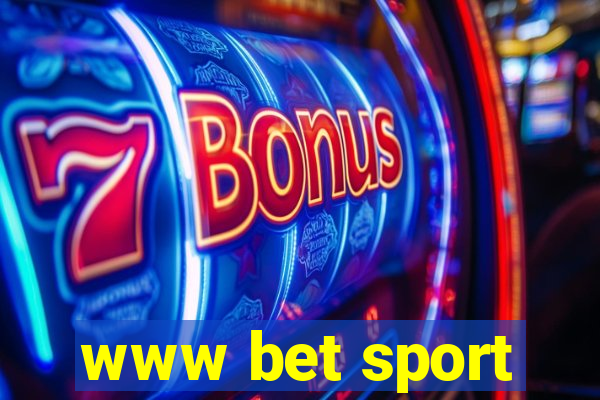 www bet sport