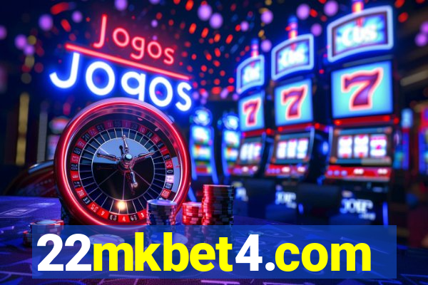 22mkbet4.com