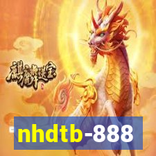 nhdtb-888