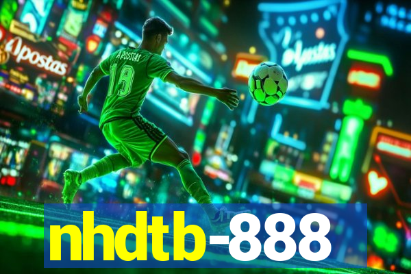 nhdtb-888