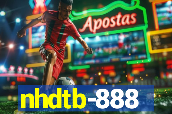 nhdtb-888