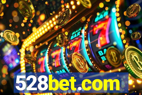 528bet.com