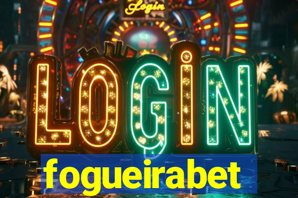 fogueirabet