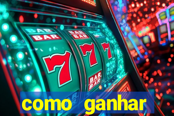 como ganhar dinheiro com o jogo do tigre