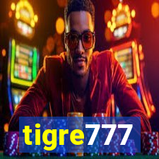 tigre777