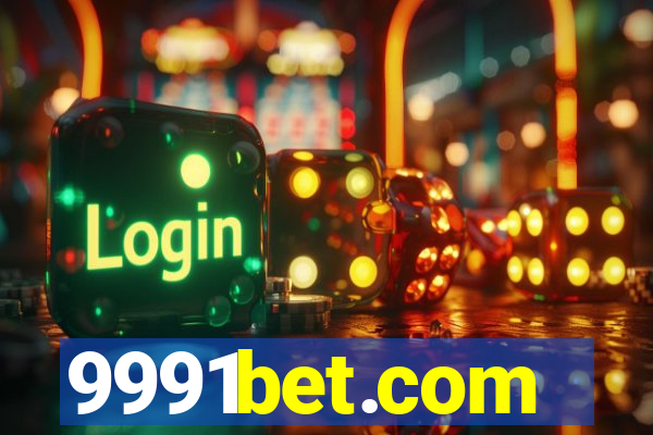 9991bet.com