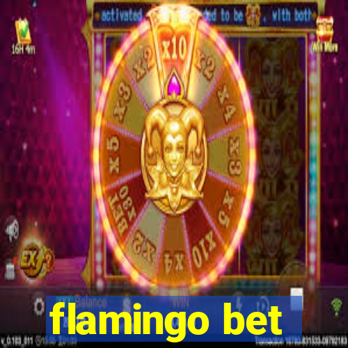 flamingo bet